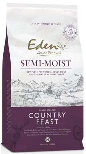 1daba75a6c340c04c13551c0c715676b