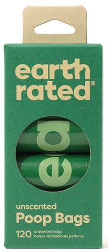 28b859104a4a68e06f64e661eed59bb7