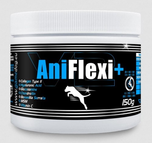 141b32f31631fdd6ac1626ec0bb7f4b1