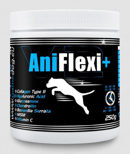 e8b86a9d44b43b7cc674456211eb6b2a