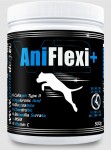 GAME DOG AniFlexi+ V2 500g
