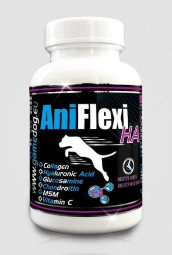 6d6bb33e1c1169f0f2969e6122d0e720