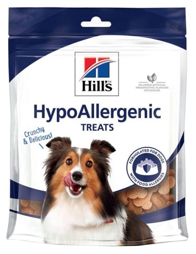 6b373b8964e050d0953389ec78e5b98e