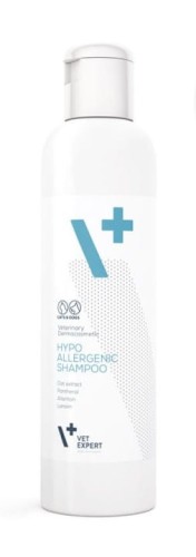 e32eecc4342cde5f4705dabf0d8f6b31