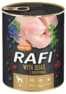 9a00bd929196be5d4b7b039749519987