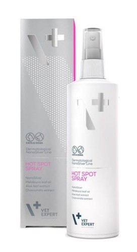 e2aa68df07690fe0738cf8997c0ff958