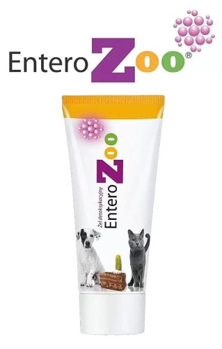 60666c31ead91a8cce1e8f327437a2d5