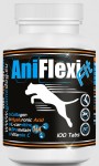 GAME DOG AniFlexi FIT V2 100 tabs