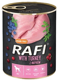 769277f50b77eb36bde662f18ed5d2f1