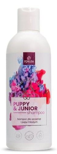 c99c8484944b169c61ac2a3879f08f1e