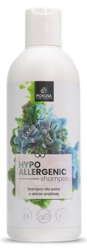 4e17d04c68b0f8e01772203e4d7bd2ed