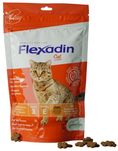 9e52ef443353b9b8c6a2dc9b64d83c73