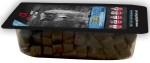 ALPHA SPIRIT Wild Fish Półwilgotna Karma 1 porcja 200g