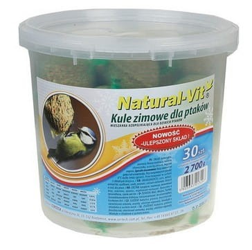 kule.jpg