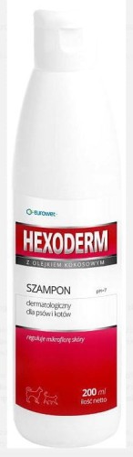 hexo.jpg