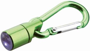 TRIXIE Odblask dla psa i kota "13443"