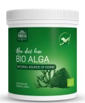 POKUSA RawDietLine BIO Alga Algi Morskie 1,2kg