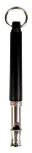 2257.jpg