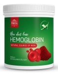 POKUSA RawDietLine Hemoglobin 800g