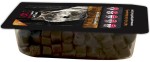 ALPHA SPIRIT Multiprotein Półwilgotna Karma 1 porcja 200g