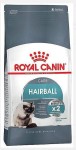 ROYAL CANIN Hairball Care karma sucha dla kotów dorosłych, eliminacja kul włosowych 0,4kg