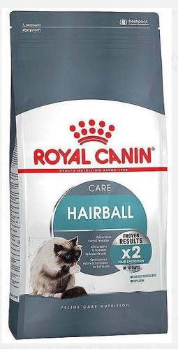 hairbal.jpg