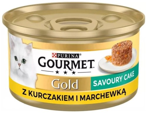 gurme.jpg