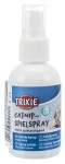 TRIXIE Kocimiętka Spray "4241" 50ml 