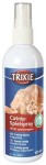 TRIXIE Kocimiętka Spray "4238" 175ml