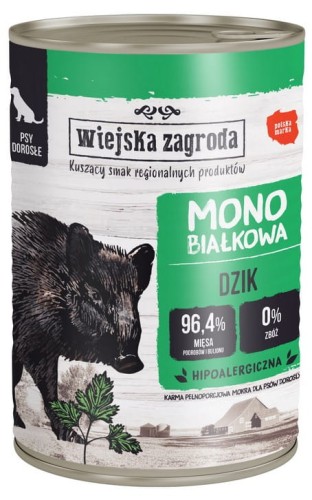 wzmdzik.jpg