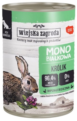 wzmkrol.jpg
