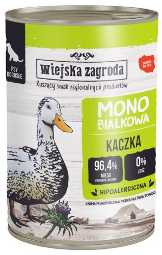 wzmkacz.jpg