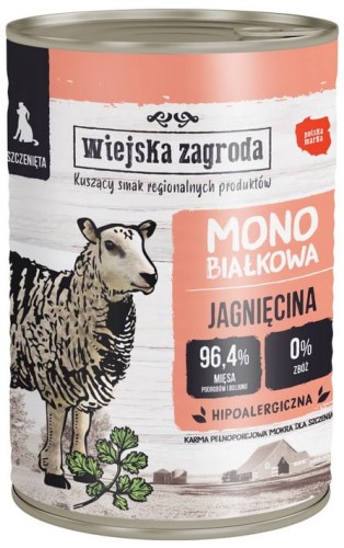 wzmjag.jpg