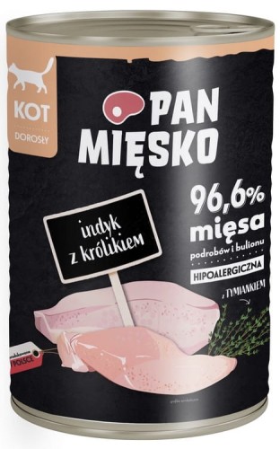 wzkotkrol.jpg