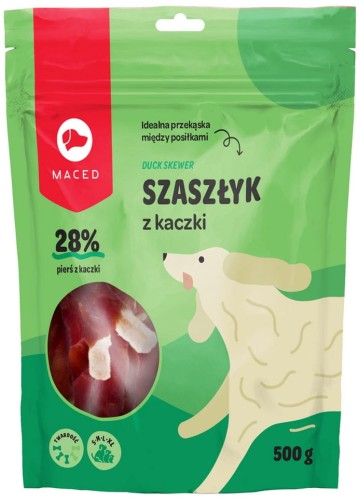 macszasz.jpg