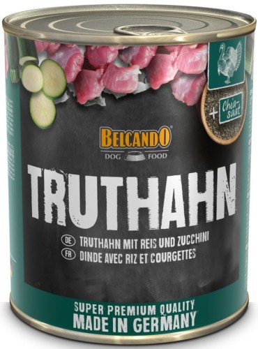 belin8.jpg