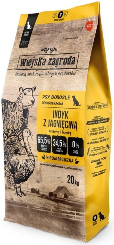 wzinjag.jpg