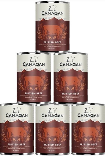 canbef.jpg