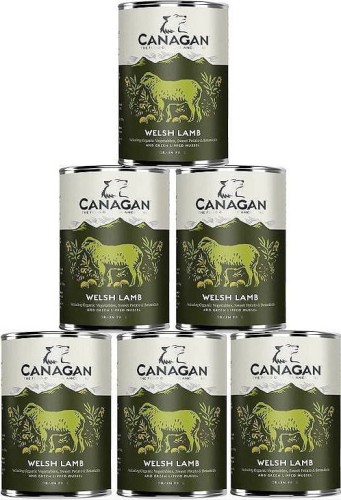 canlam6.jpg