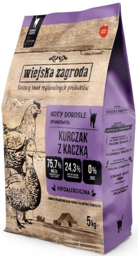 wzkurkacz5.jpg