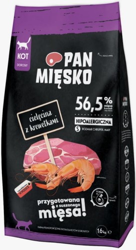 pmcielkrew.jpg