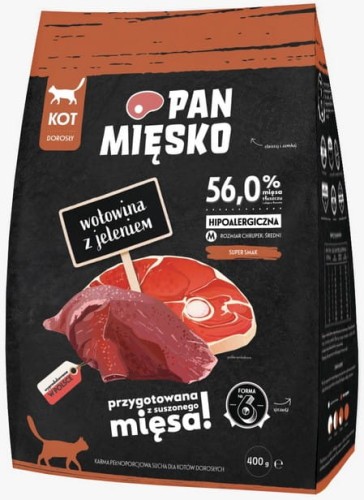 pmwoljel.jpg