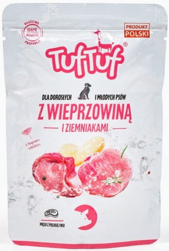 tufwiep.jpg