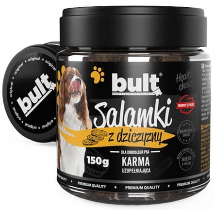 bulsal.jpg