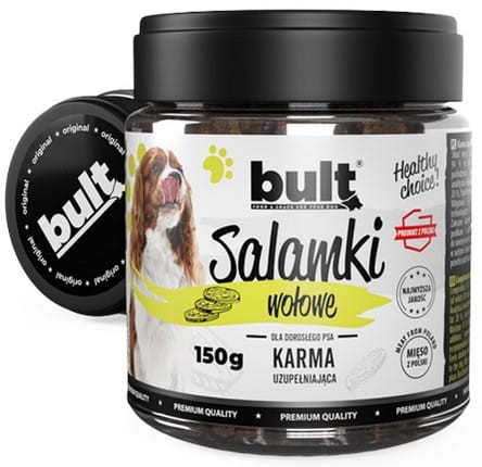 salwol.jpg