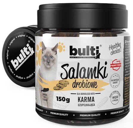bulkdrob.jpg
