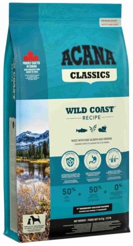 acwild.jpg