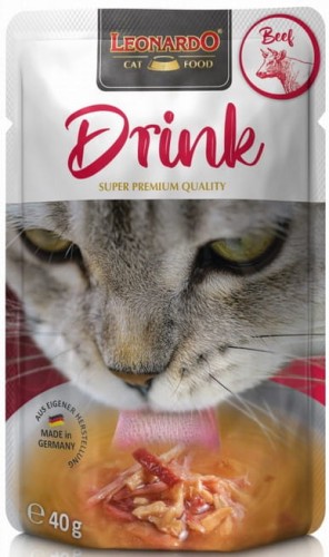 drink.jpg