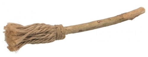 42428.jpg