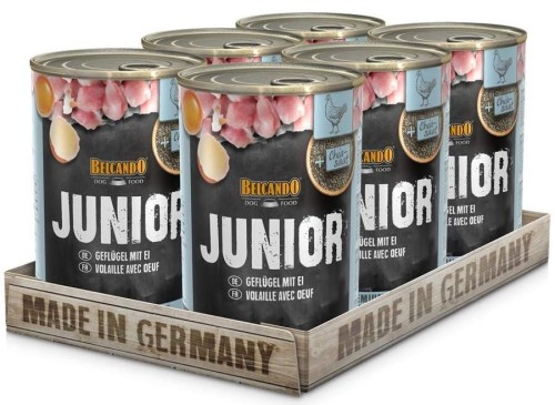 beljun4.jpg